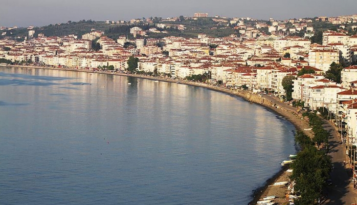 Yalova da 24 taksitle arsa sahibi olabilirsiniz! Megakentin yanı başında son dakika fırsatı!