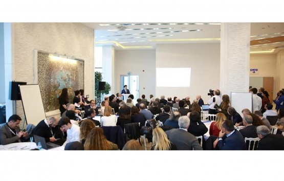 Sarıyer in 60 yıllık tapu sorunu çözülüyor!