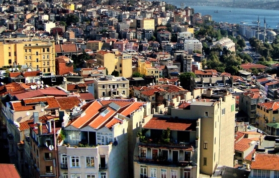 Konut sigortasının karşılamadığı durumlar!