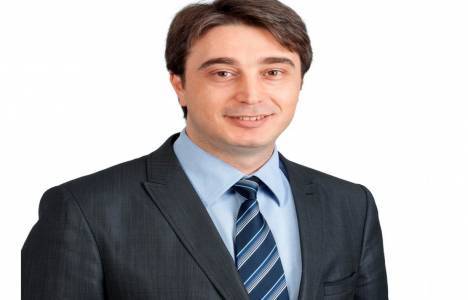 Konut kredilerinde 2013 rekor yıl oldu!