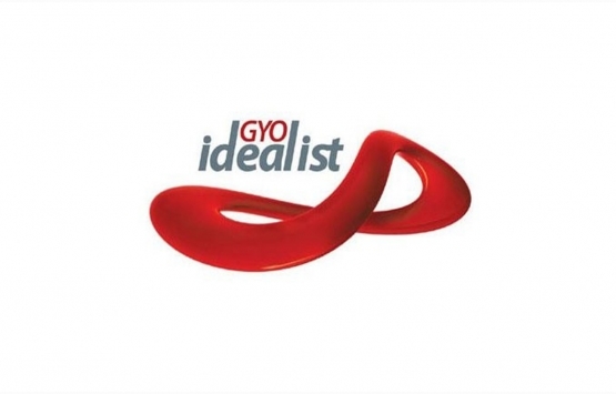 İdealist GYO'nun 2020 yılı 3. çeyrek faaliyet raporu!