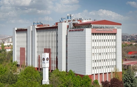 AÜ gayrimenkul yönetimi yüksek lisans kayıtları için son gün 24 Temmuz!