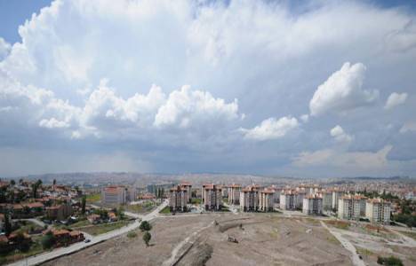 Rezerv yapı alanı nasıl belirlenir?