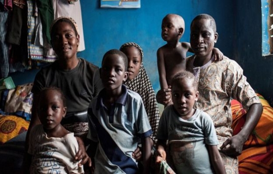 Dünyada en çok dolar milyarderine sahip 20 şehir! İstanbul da listede!