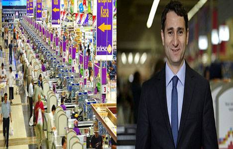 Adese, modernizasyon çalışmalarına devam edecek!