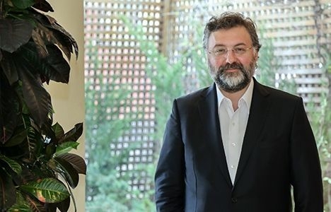 Sur Yapı Marka AVM 3 bin kişiye istihdam sağlayacak!