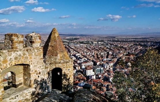 Afyonkarahisar fabrika satışı