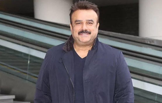 Bülent Serttaş: Gayrimenkule çok yatırım yaptım!