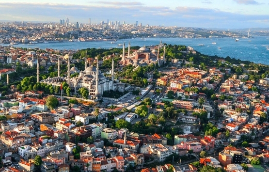 Sahibinden satılık ilan