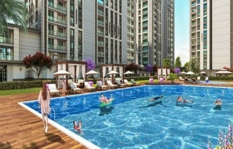 Metrohome Kameroğlu güncel ödeme tipi!