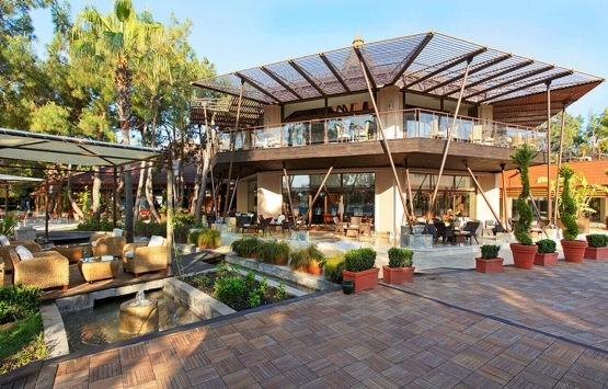 Martı GYO dan son dakika borç açıklaması!