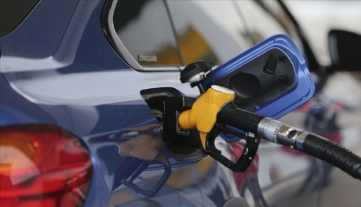 SON DAKİKA: Zam furyası durdurulamadı, benzine yeni zam geliyor! 