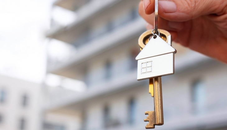 Konut alacaklar dikkat! Konut kredisi faizleri düştü mü? İşte güncel konut kredisi faiz oranları