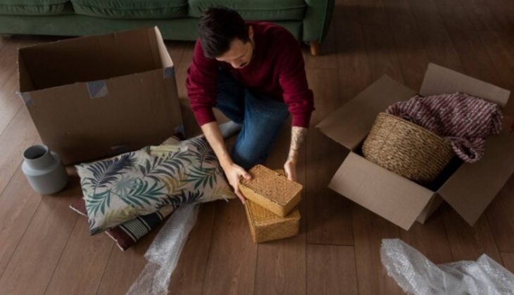 Zam sınırının kalkması çözüm olmadı, eski kiracılara açılan kira tespit davaları arttı