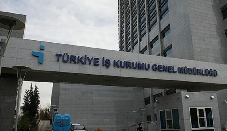 Kapı kapı iş aramayın! En az 9000 TL maaşla işe başlayabilirsiniz! İşte detaylar...