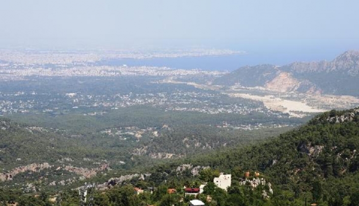 354.074 TL den başlayan fiyata 42 ilde, 462 arsa, yüzde 35 peşinat, 48 ay vade fırsatı! TOKİ arsa ihalesi başladı mı?