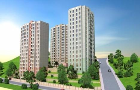 sarıgöl kent konutları fiyat listesi