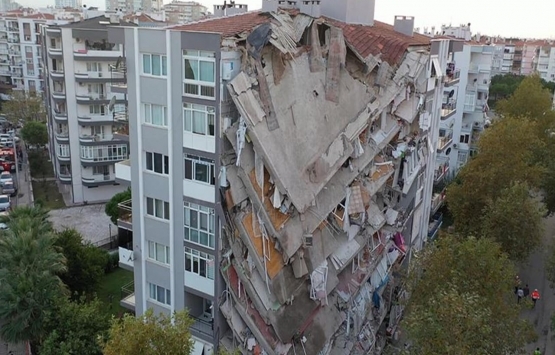 Cumhurbaşkanı Erdoğan dan kentsel dönüşüm çağrısı!