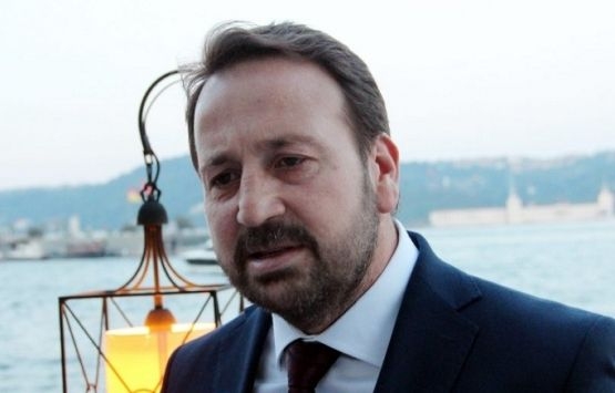 Düşler Vadisi Riva projesinde ön talep toplanıyor!