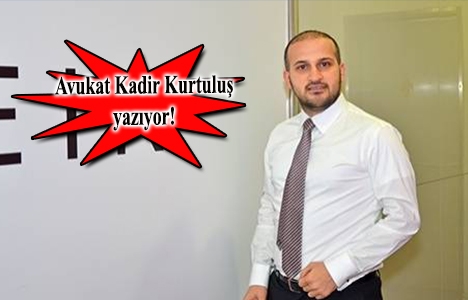 Hisseli arsa yatırımı yapacaklar dikkat! Dolandırılmayın!