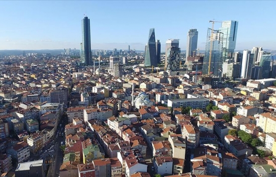 İklim dostu projelere 37 milyar TL kaynak ayrılacak!