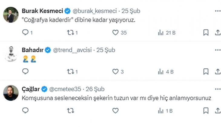 770 Dolar kira bedeli olan İstanbul ve Bangkok taki iki evin farkları gündem oldu!