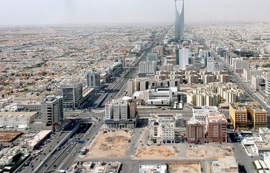 Suudi Arabistan'da 'Ayrıcalıklı Oturum Sistemi' başladı!