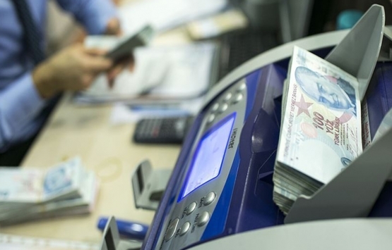 2.5 milyon esnafa kredi müjdesi!