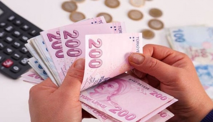 Son Dakika! Türkiye'de 2023 yılında  prim borçları ödeme süresi uzatıldı: Borçlara erteleme ve kolaylık sağlandı