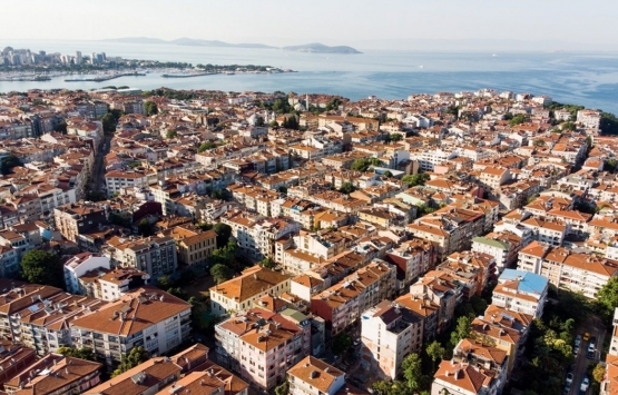 Konut kredisi başvuru koşulları 2020!