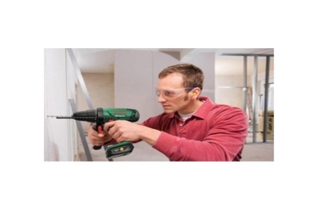 Apartmanda ses şikayeti nereye yapılır?