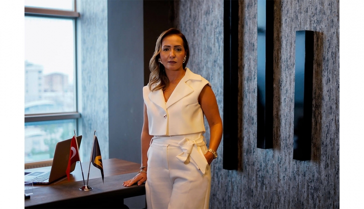 Konut satışlarının yılın 2. yarısında artması bekleniyor!