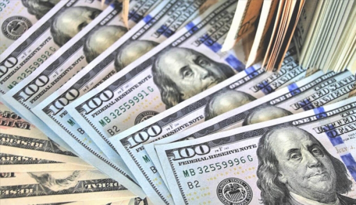 Doları olanların adeta dünyası başına yıkılacak! Ünlü ekonomist uyardı.. Sakın bu hatayı yapmayın!