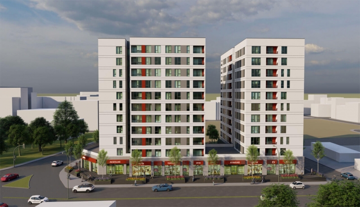 KİPTAŞ İstanbul projelerinde son durum ne? İşte 7 projedeki son dakika gelişmeleri!