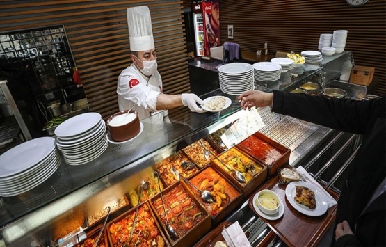 Esnaf yeni dönem için taleplerini açıkladı: 1 gün dahi kaybedemeyiz!