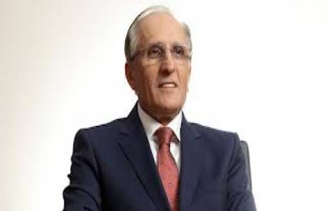 Torunlar GYO'dan 271 milyon TL net kâr!