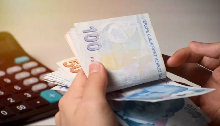 150 bin TL faizsiz kredi desteği ve 24 ek maaş! Kimler bu destekten yararlanacak?