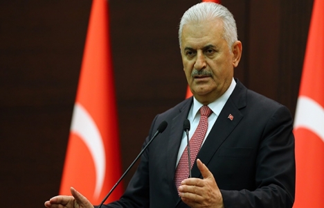 Türk ekonomisine güven devam ediyor!