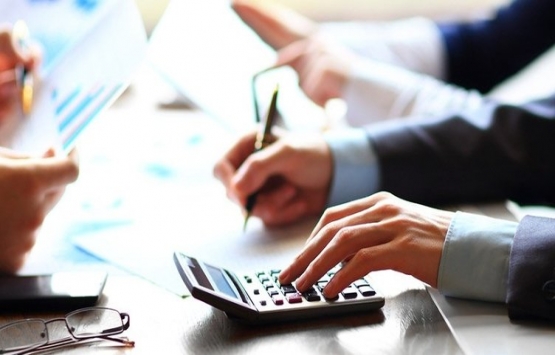 İş yeri tapu harcı 2019!