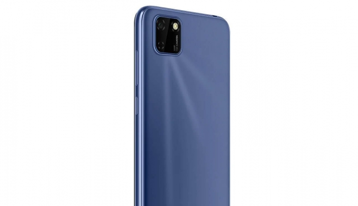 Bu fırsatı sakın kaçırmayın! Huawei Y5P ye 1250 TL indirim! İşte 2022 Mart Fiyat Listesi...