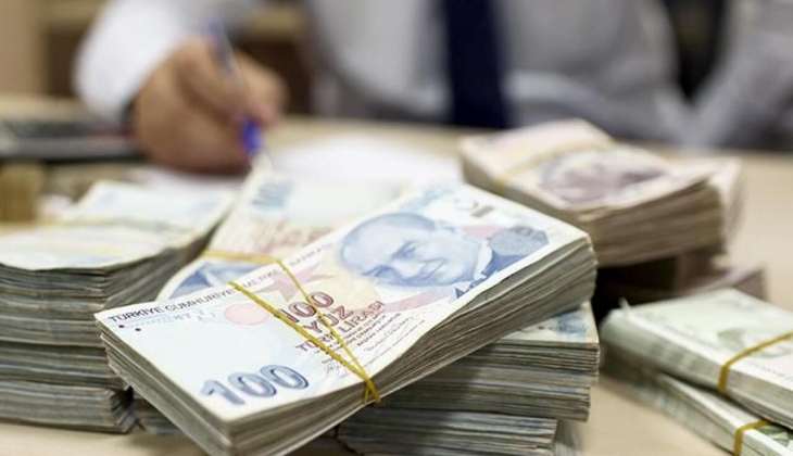 Borsada esen sert rüzgar yatırımcıların yüreğini ağzına getirdi! Analistler durumu değerlendirdi!