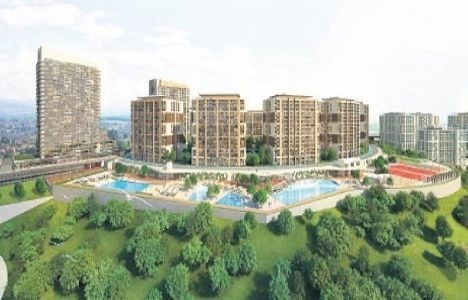 Torunlar 5. Levent güncel fiyatlar 2017!