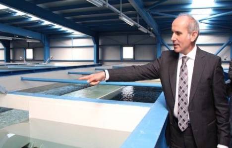 Rüstem Keleş açıklama