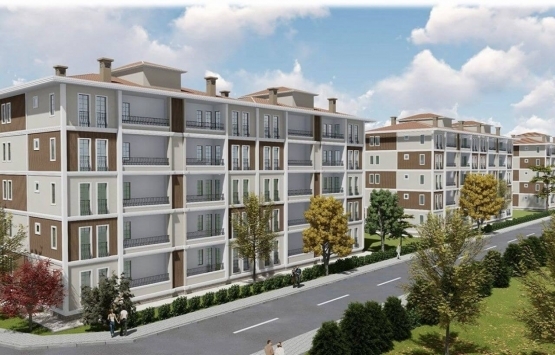 toki kırıkkale başvuruları 2021