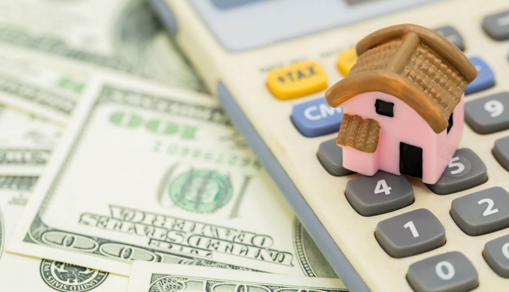 Berlin’de 12 bin kişi fahiş kiralara karşı yürüdü: Sosyal konutlar artırılsın, emlak şirketleri kamulaştırılsın! 