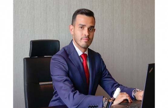 8 STK’dan ortak bildiri: Depreme karşı tekiz!