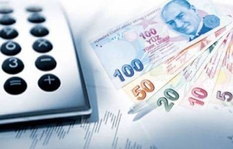 Kira kontratı artış oranı 2015!