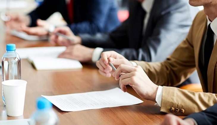 TÜRASAŞ, lise mezunları için 213 personel alım ilanını üç farklı şehirde duyurdu!