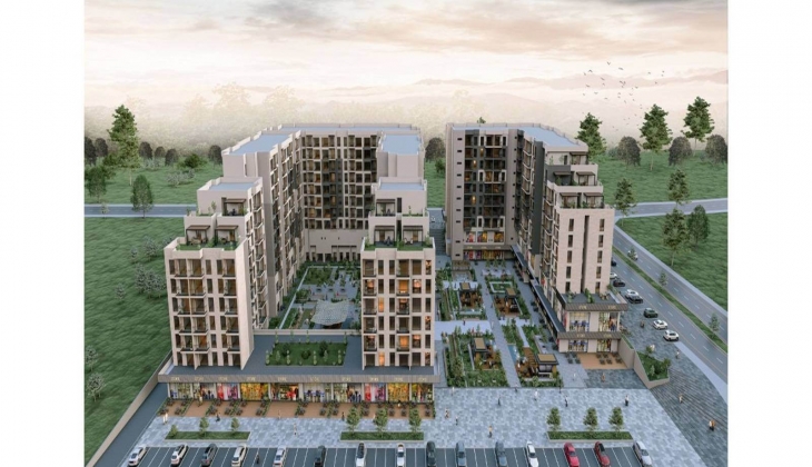 Zenith  <a data-cke-saved-href='https://emlakkulisi.com/keywords/ankara' href='https://emlakkulisi.com/keywords/ankara' style='color:#FF0000;text-decoration:underline;font:bold 14px arial;'>Ankara</a>  da yüzde 40 peşinat, sıfır faiz ve 24 ay vadeyle!