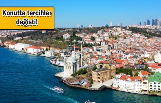 Kovid-19 salgını gayrimenkul sektörünü nasıl etkiledi?